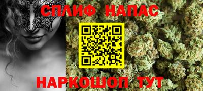 дурь Пугачёв