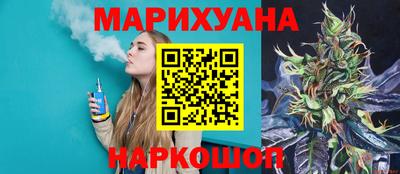 дурь Пугачёв